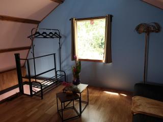 B&B voorne aan zee - Rockanje - 1