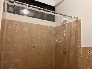 Apartamentos Trebol - Comayagua - 3