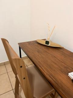 Apartamentos Trebol - Comayagua - 5
