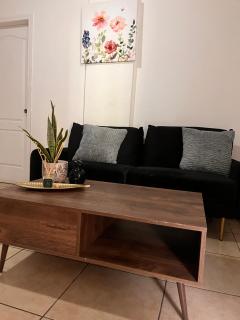 Apartamentos Trebol - 1