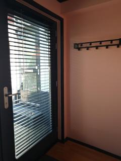 B&B voorne aan zee - Rockanje - 8