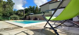 Villa D'Anna - 0
