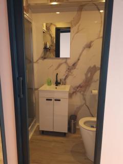 B&B voorne aan zee - Rockanje - 6