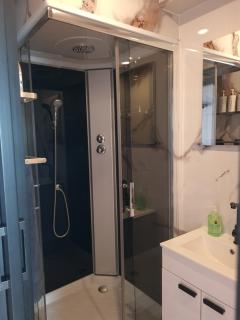 B&B voorne aan zee - Rockanje - 4