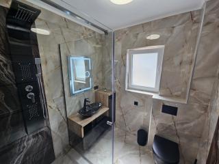 Prestige Suites - Cluj Luxury - Cluj-Napoca - 5