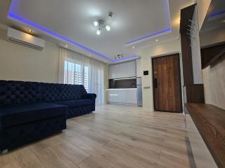 Prestige Suites - Cluj Luxury - Cluj-Napoca - 3