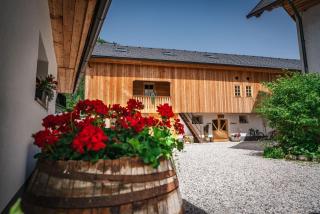 Country House Trata - Kranjska Gora - 4