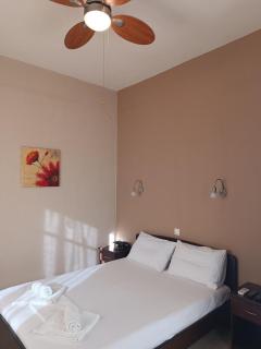 GIOTAS APARTMENTS - STUDIOS - Argalasti - 2