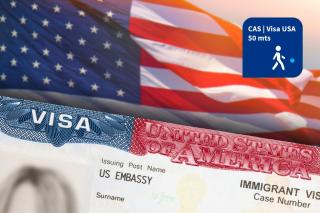 Luxury Apartments In Palermo - by BueRentals - Buenos Aires - 7