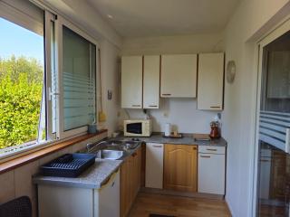 Apartmani Hereditas - Zadar - 8