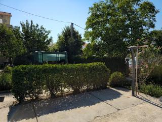 Apartmani Hereditas - Zadar - 7