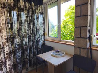 Apartmani Hereditas - Zadar - 6