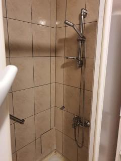 Apartmani Hereditas - Zadar - 5