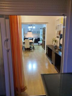Apartmani Hereditas - Zadar - 2