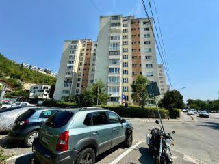 Ofer spre închiriere apartament 2 camere - Cluj-Napoca - 1