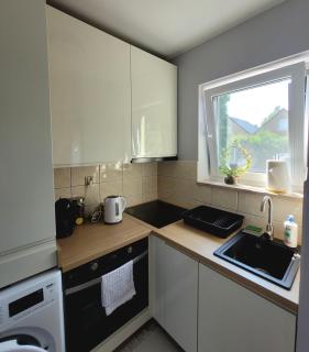 Apartament na Frezjowej - Danzig - 0