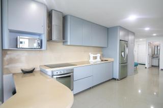Luxury apartment, sector morros, vista y salida al mar edificio Sunshine - Cartagena de Indias - 4