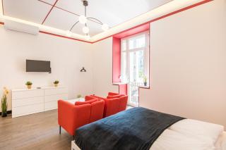 Duna Breeze Coziness and Style - Budapest - 2