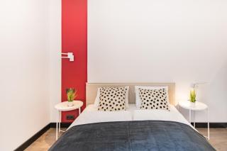 Duna Breeze Coziness and Style - Budapest - 1