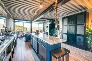 Fallbrook Airplane Home with Fire Pit and Mtn Views! - 9