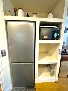 Beautiful flat in Saint-Germain - Parijs - 8