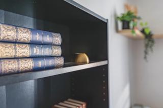 Centre - Parking - Cathédrale - 3