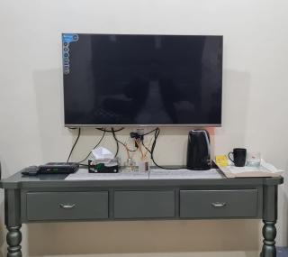 Sikandar Suite 1 - - 9