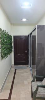 Sikandar Suite 1 - 7