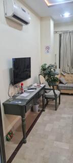 Sikandar Suite 1 - - 7