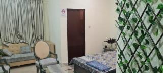 Sikandar Suite 1 - - 3