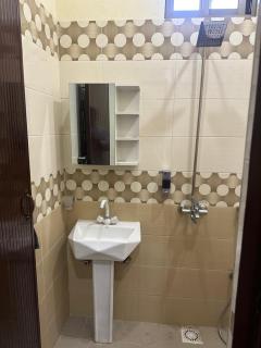 Sikandar Suite 1 - - 2