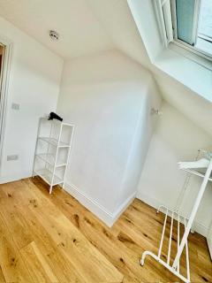 Lovely flat in Brockley, SE4 - Londra - 1