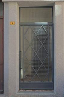 Appartement COSY Gare Chateaucreux - Saint-Étienne - 6