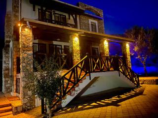 Villa Deniz - Fethiye - 6