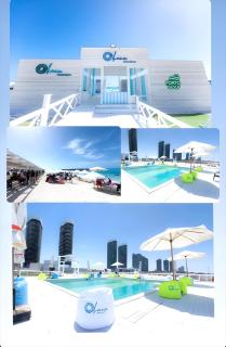 Studio Porto Golf Marina - 6