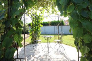 La Marelle - Corberon - 5