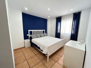 Apartamento frente al mar para dos familias - Sueca - 8
