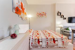 Mare a 200 Mt - Casa Cuore - Casello Martucci - 9