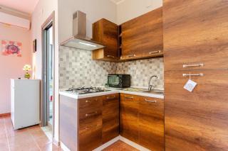Mare a 200 Mt - Casa Cuore - Casello Martucci - 5