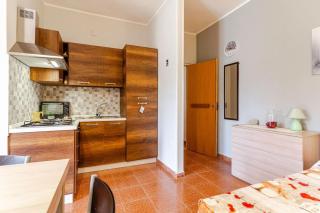 Mare a 200 Mt - Casa Cuore - Casello Martucci - 3