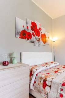 Mare a 200 Mt - Casa Cuore - Casello Martucci - 1