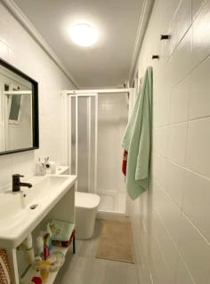 La casa Vintage - Elx - 7