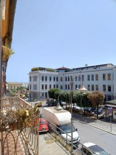 Paguretto Home - Vasto - 5