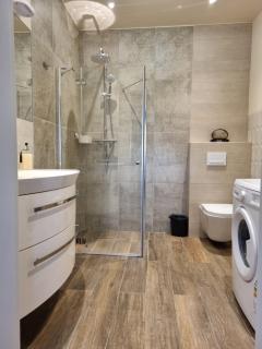 Apartament Megi - Kruszyn - 8