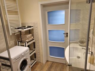 Apartament Megi - Kruszyn - 4
