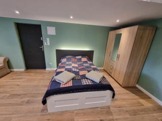 Apartament Megi - 2