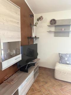 Theo House - Siena - 3