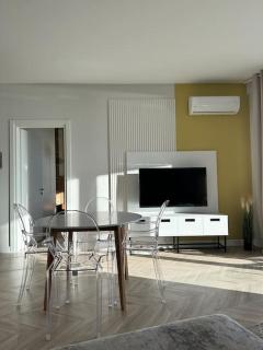 Victoria Apartment - Saranda - 0