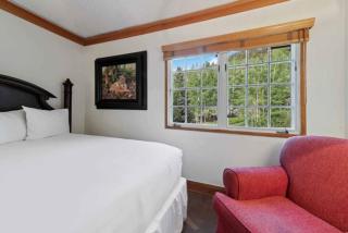The Charter at Beaver Creek A455 - 9