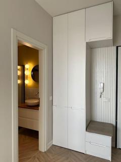 Victoria Apartment - Saranda - 7